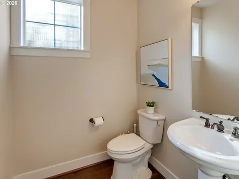 20381 SW Navarre Lane Beaverton OR 97007