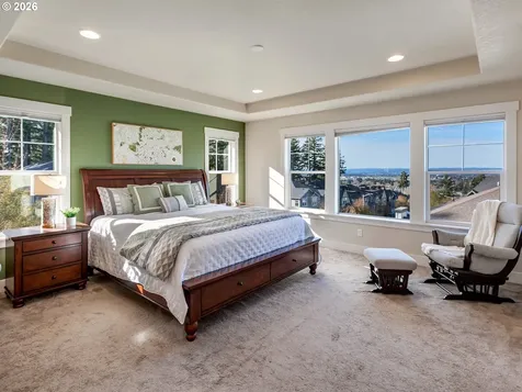 20381 SW Navarre Lane Beaverton OR 97007