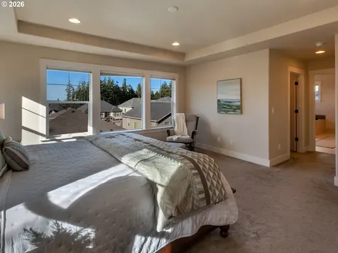 20381 SW Navarre Lane Beaverton OR 97007