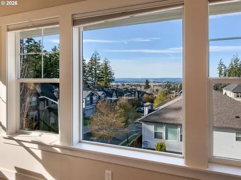 20381 SW Navarre Lane Beaverton OR 97007