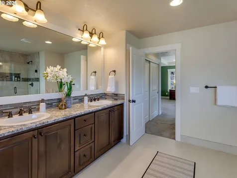 20381 SW Navarre Lane Beaverton OR 97007