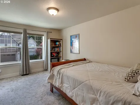 20381 SW Navarre Lane Beaverton OR 97007