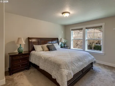 20381 SW Navarre Lane Beaverton OR 97007