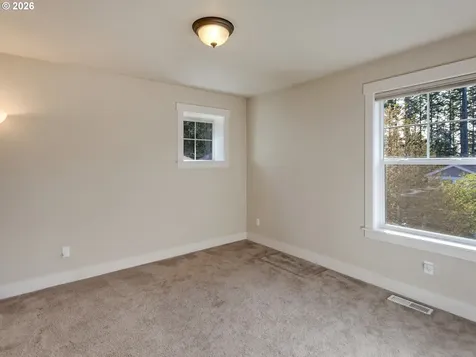 20381 SW Navarre Lane Beaverton OR 97007