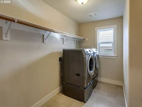20381 SW Navarre Lane Beaverton OR 97007