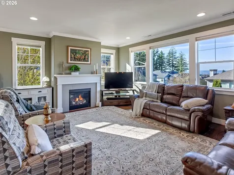 20381 SW Navarre Lane Beaverton OR 97007