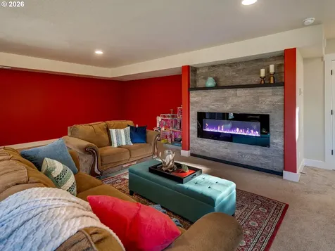 20381 SW Navarre Lane Beaverton OR 97007