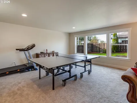 20381 SW Navarre Lane Beaverton OR 97007