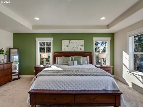20381 SW Navarre Lane Beaverton OR 97007