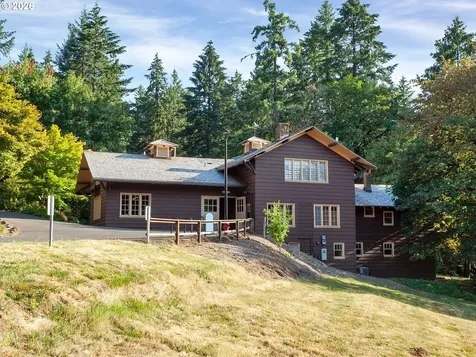 20381 SW Navarre Lane Beaverton OR 97007
