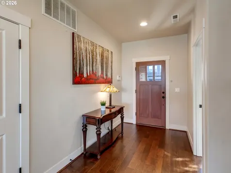 20381 SW Navarre Lane Beaverton OR 97007