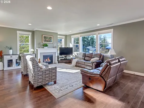 20381 SW Navarre Lane Beaverton OR 97007