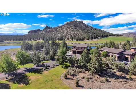 250 NE Goodpasture Loop Terrebonne OR 97760
