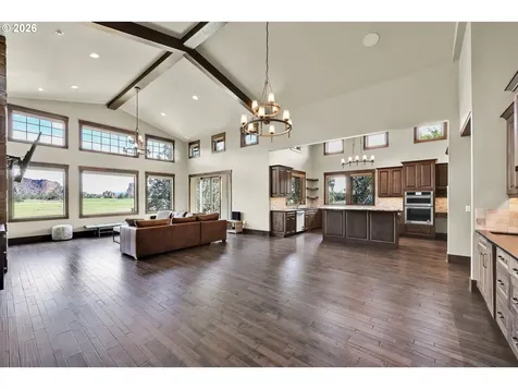 250 NE Goodpasture Loop Terrebonne OR 97760