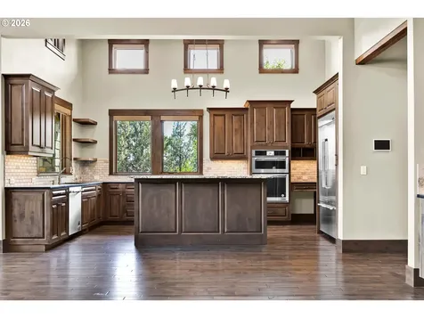 250 NE Goodpasture Loop Terrebonne OR 97760