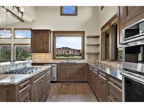 250 NE Goodpasture Loop Terrebonne OR 97760