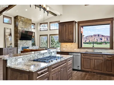 250 NE Goodpasture Loop Terrebonne OR 97760