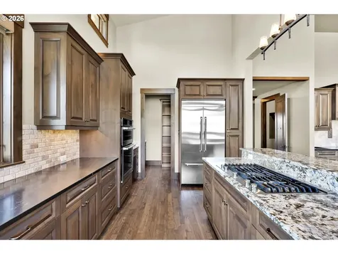 250 NE Goodpasture Loop Terrebonne OR 97760