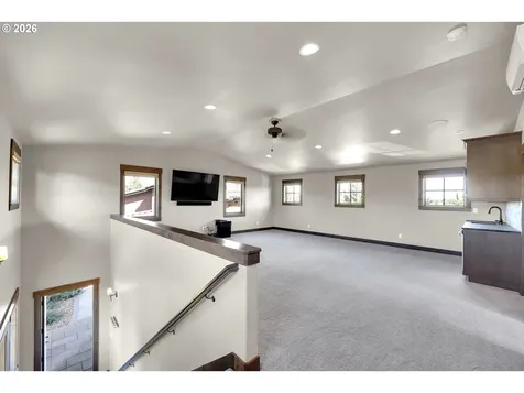 250 NE Goodpasture Loop Terrebonne OR 97760