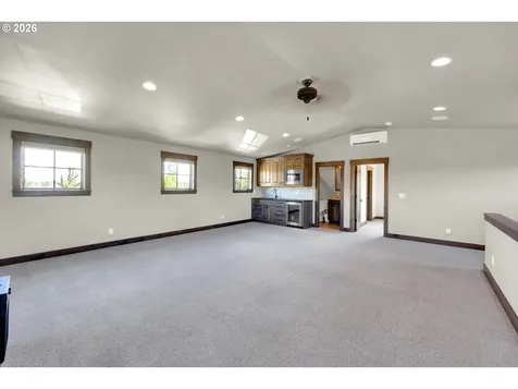 250 NE Goodpasture Loop Terrebonne OR 97760