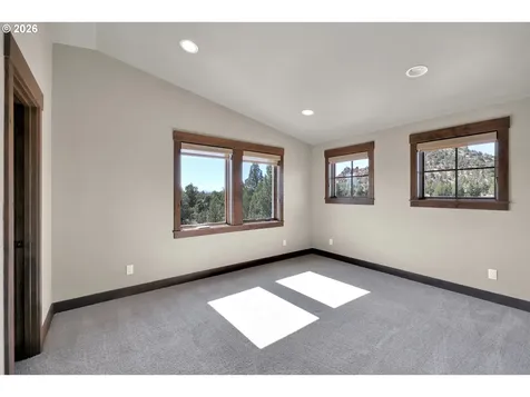 250 NE Goodpasture Loop Terrebonne OR 97760