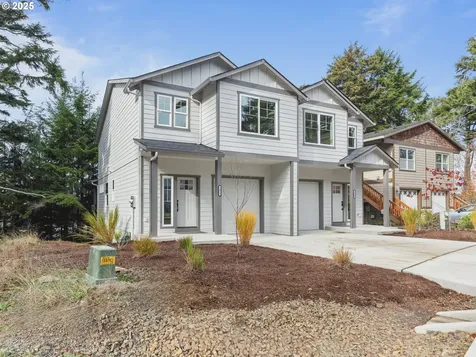 1455 SE Marine Avenue Lincoln City OR 97367