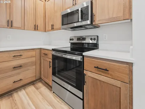 1455 SE Marine Avenue Lincoln City OR 97367