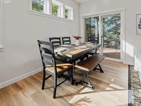 1455 SE Marine Avenue Lincoln City OR 97367