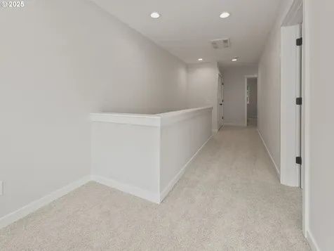 1455 SE Marine Avenue Lincoln City OR 97367