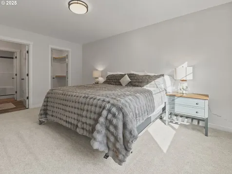 1455 SE Marine Avenue Lincoln City OR 97367
