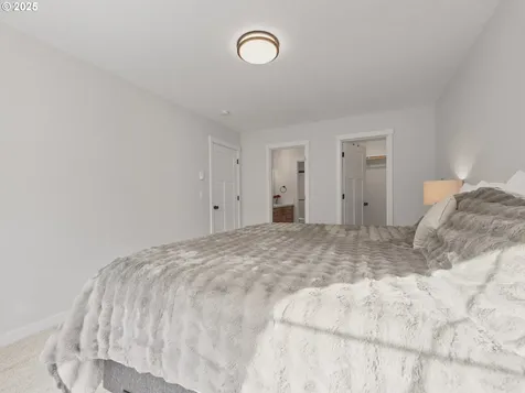 1455 SE Marine Avenue Lincoln City OR 97367