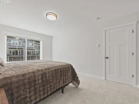 1455 SE Marine Avenue Lincoln City OR 97367
