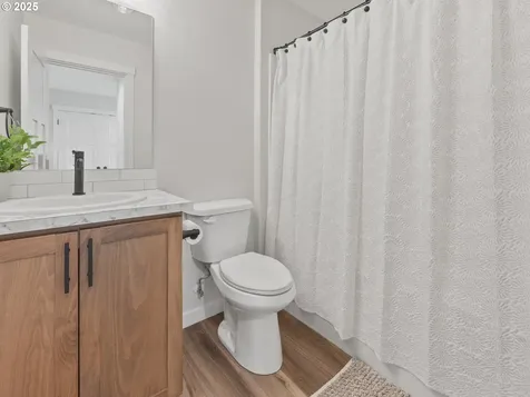 1455 SE Marine Avenue Lincoln City OR 97367