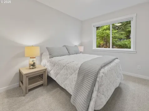 1455 SE Marine Avenue Lincoln City OR 97367