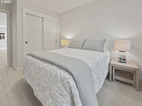 1455 SE Marine Avenue Lincoln City OR 97367