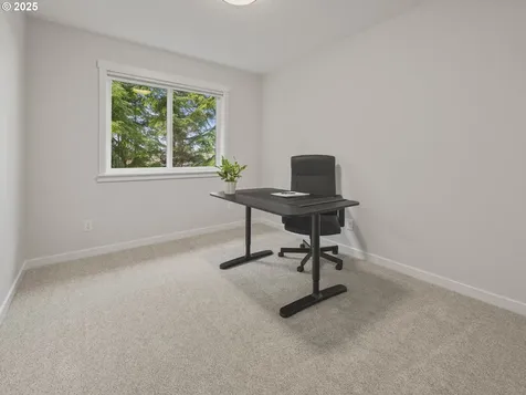 1455 SE Marine Avenue Lincoln City OR 97367