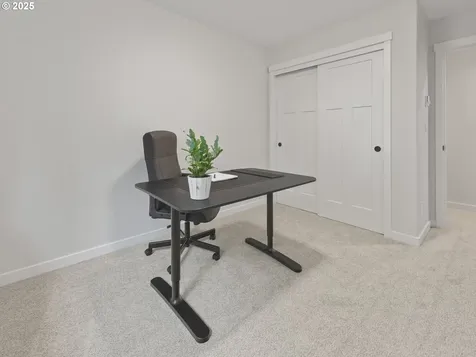 1455 SE Marine Avenue Lincoln City OR 97367