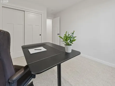 1455 SE Marine Avenue Lincoln City OR 97367