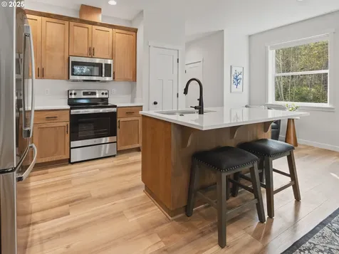 1455 SE Marine Avenue Lincoln City OR 97367