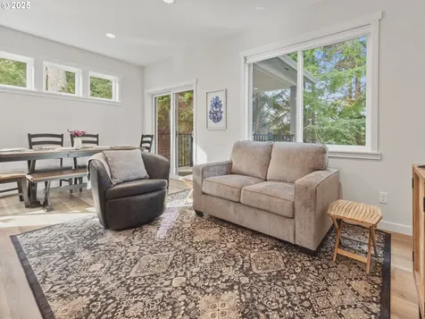 1455 SE Marine Avenue Lincoln City OR 97367