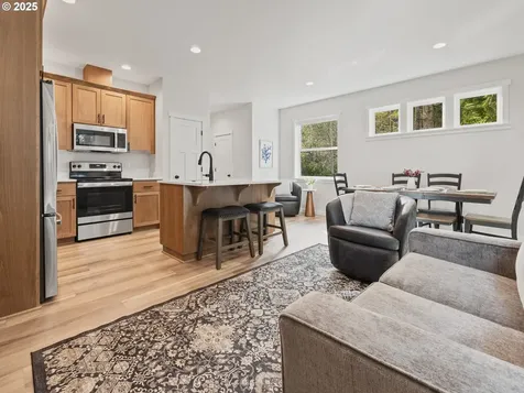 1455 SE Marine Avenue Lincoln City OR 97367