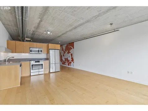 1926 W Burnside Street Portland OR 97209