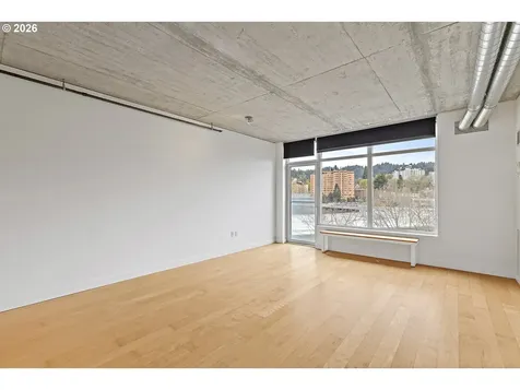 1926 W Burnside Street Portland OR 97209