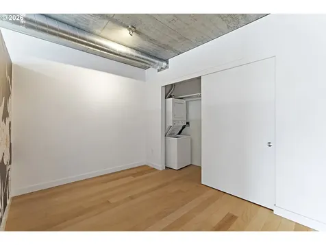 1926 W Burnside Street Portland OR 97209