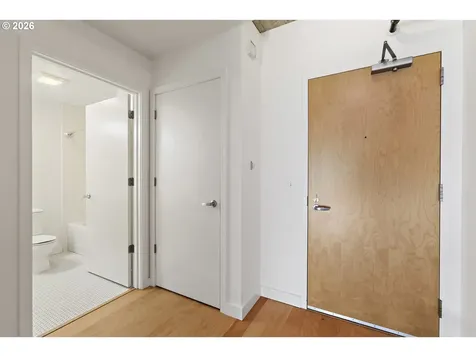1926 W Burnside Street Portland OR 97209