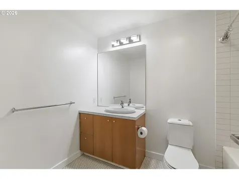 1926 W Burnside Street Portland OR 97209