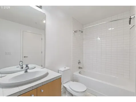 1926 W Burnside Street Portland OR 97209