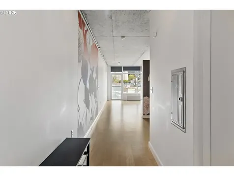 1926 W Burnside Street Portland OR 97209