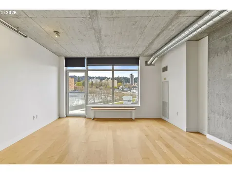 1926 W Burnside Street Portland OR 97209