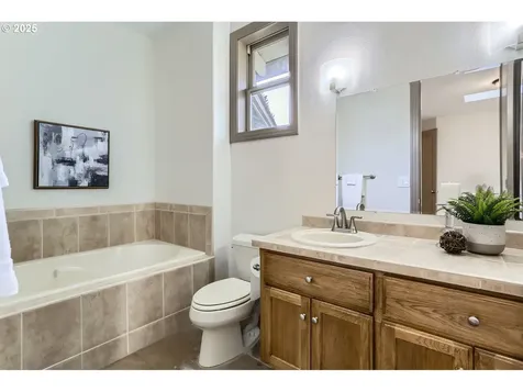 13935 NW Glendoveer Drive Portland OR 97231
